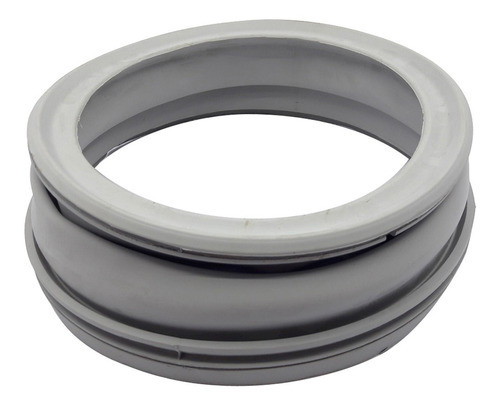 Fuelle Lavarropas Compatible Con Bosch 0