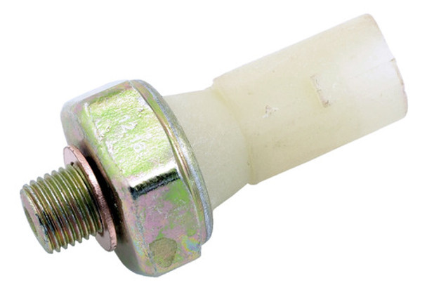 Bulbo Sensor Presion Aceite Audi A3 2.0 Fsi Tfsi 0 Bulbo Sensor Presion Aceite Audi A3 2.0 Fsi Tfsi 0