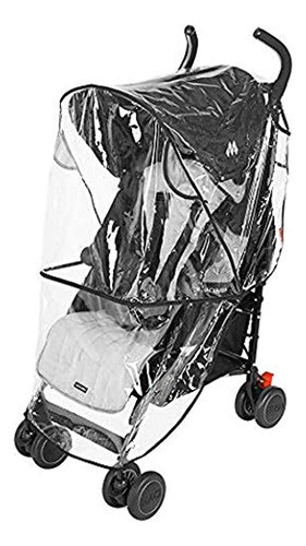 Piezas De Repuesto / Accesorios Para Adaptarse A Cochecitos 0