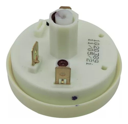 Presostato  Drean Patriot Ghg 0