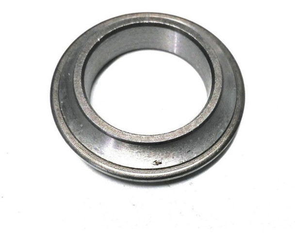 Cubeta Direccion Superior Orig Honda Cb1 125 Centro Motos 0