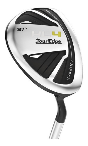 Chipper Tour Edge Hot Launch Hl4 0