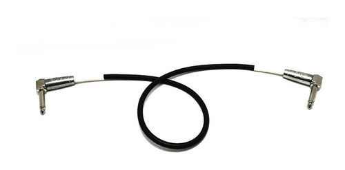Cable Interpedal Kwc 181 60 Cm - Angular Plug Unidad Cuot 0