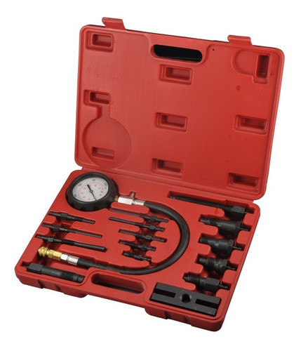 Medidor Diesel Grande 0