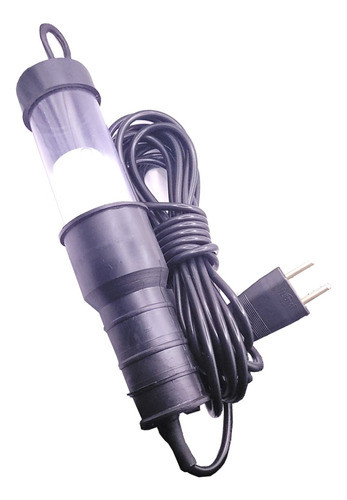Cordão De Iluminação Led Rodrigo Maximo. 0