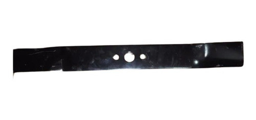 Cuchilla Para Cortadora De Cesped Electrica 46cm Oleo Mac 0