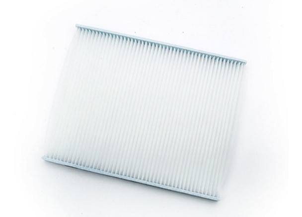 Filtro De Habitaculo Ford Fiesta Max 0 Filtro De Habitaculo Ford Fiesta Max 0