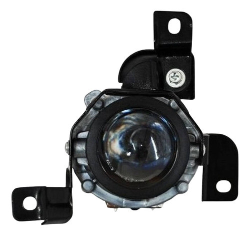 Faro Auxiliar Izq Kia Rio 18-18 0
