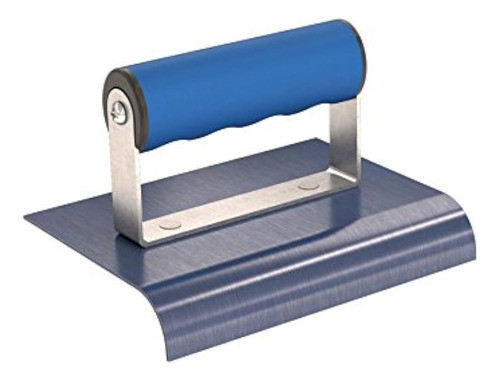 Enrutador Whiteside Bits 9600 Cincel De Esquina Cuadrada 0