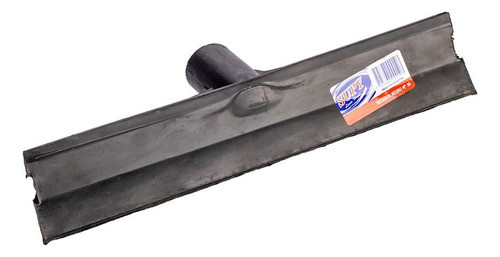 Secador Supy Negro 30cm 0