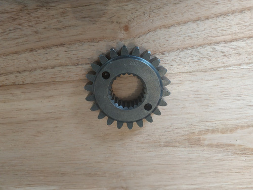 Engranaje Bendix Kayo K6 250 0