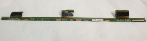 T-com Integrada Aoc Le49s5970/28 B849fhdgoax-pcb-l 0