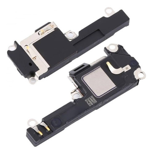 Parlante Inferior Para iPhone 12 Mini C/instalación Gratis 0