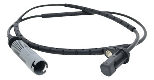 Sensor Abs Bmw Serie E81 E82 E87 E90 E92 Bmw 120i 318i 320i 0
