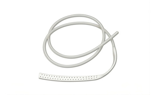 Drenaje Plano Silicona  Fortune 0