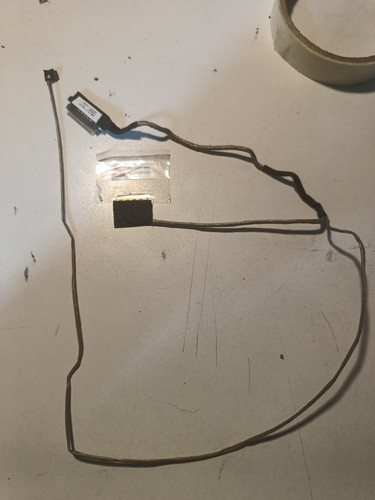 Flex Lenovo B4070 0