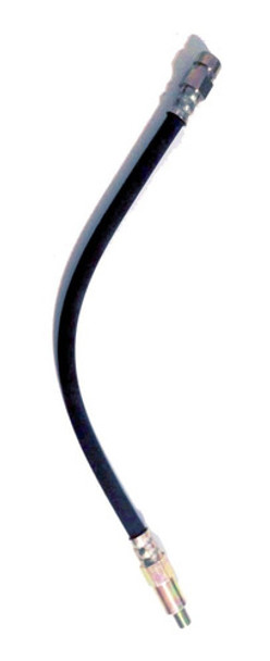 Flexible Freno Renault 12, Ts, Tl Y Break Ts  Delantero 0