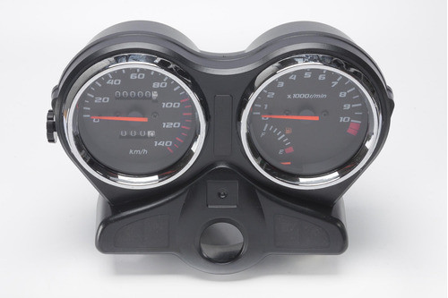 Tablero Velocimetro P/ Honda Storm W W Standardard Calidad O 0