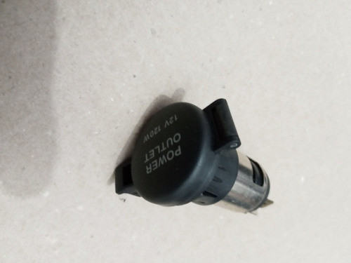 Tomada 12v Console Central Hyundai Azera 2009 0