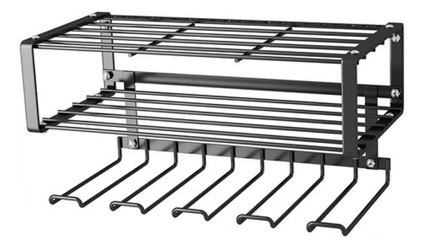Suporte Organizador De Ferramentas Elétricas, Suporte 0