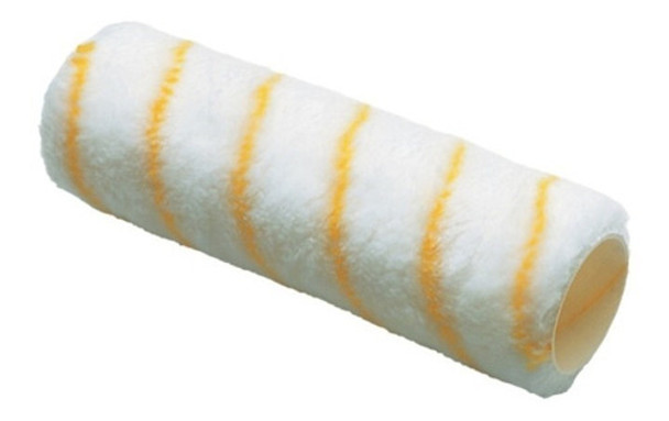 Repuesto Pentrilo Antigota 18cm X 50mm Pintu Don Luis Mdp 0