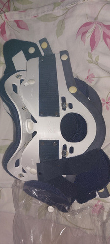 Colar Cervical Miami 0