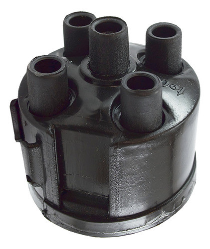 Tapa Distribuidor Vw Caddy Gol Golf Pointer Polo Saveiro 0
