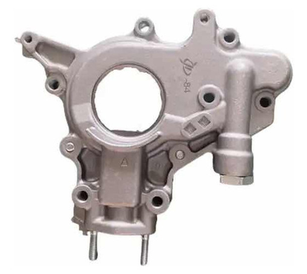 Bomba De Aceite Byd F3 - Byd F3 New 1.5 0