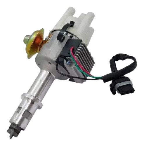 Distribuidor Electronico Renault 9 1.6 1600 Tipo Marelli 0