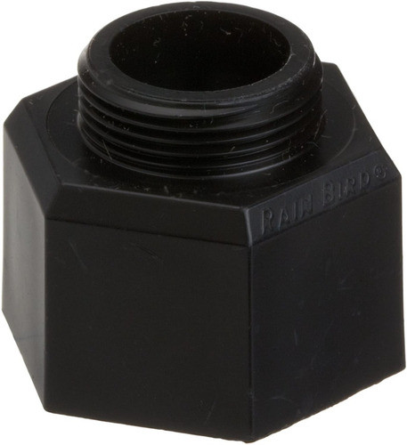 Adaptador Aereo Arbustos Rain Bird Cantero Riego X 5unidades 0