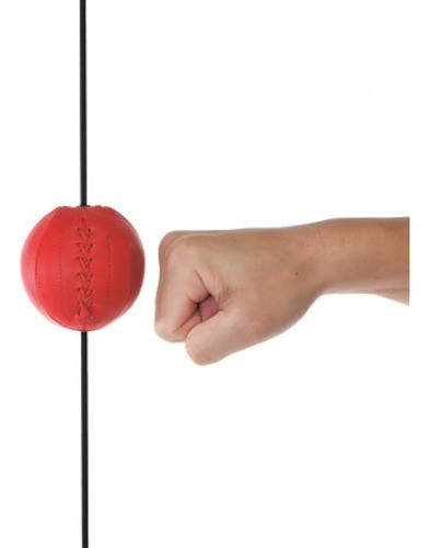 Bola De Perforación Ganadora Sb-9000 0