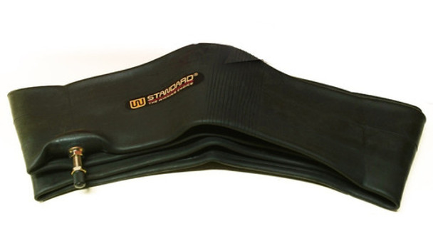 Camara Para Moto 300/10 - Nany Motos 0