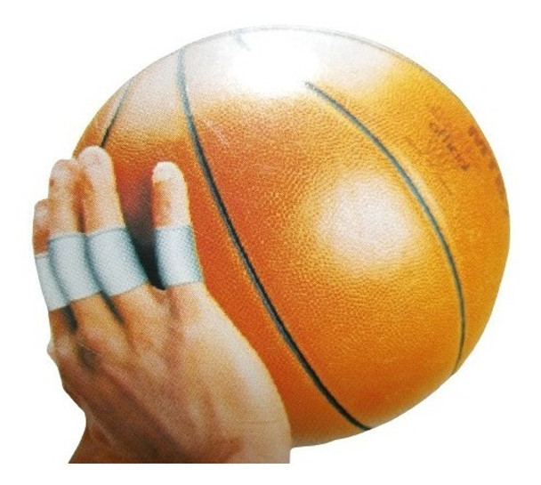 Soportes O Fajas Elasticas Para Sus Dedos O Falanges X 10 0 Soportes O Fajas Elasticas Para Sus Dedos O Falanges X 10 0