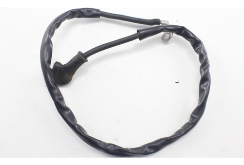 Cabo Positivo Yamaha R6 2008 (15) 0