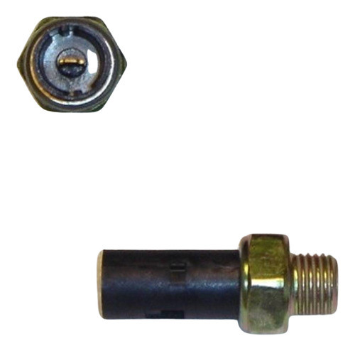 Bulbo Aceite Renault Clio I 96-97 0
