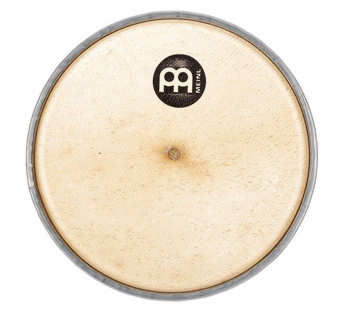 Parche Para Cuica 6  Cabra Meinl Head57 Tailandia 0