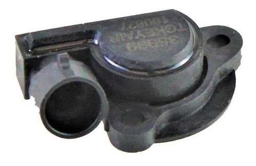 Sensor Tps Benelli Tnt25/tnt180/imperiale400 Original. Ar 0