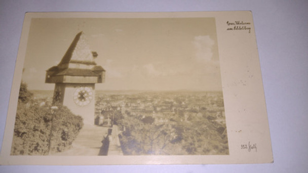 Alemania 3er Reich  Postal Estampillas Zusamendruke Circulad 0