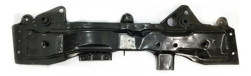 Puente Delantero De Motor Chery Qq 2008 Al 2014 0