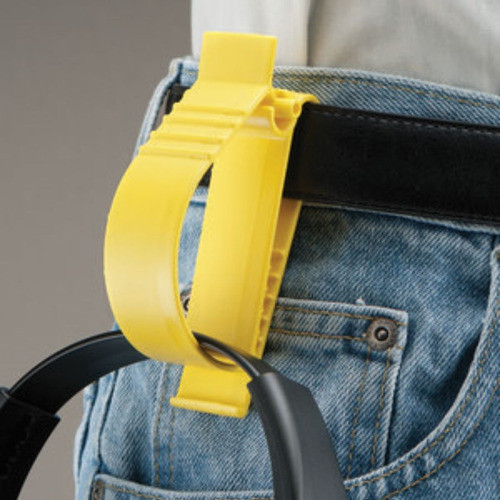 Clip Sujetador Multiuso 0