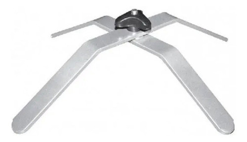 Soporte De Piso Para Tacho Luces Iluminacion Xpro P750 0