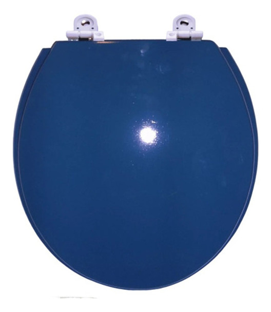 Tapa Asiento Inodoro Madera Florencia Fuerza Aerea H Nylon 0 Tapa Asiento Inodoro Madera Florencia Fuerza Aerea H Nylon 0