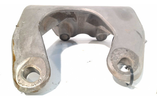 Suporte Diferencial Dianteiro Freelander 2 3.2 Aut 2006 2011 0