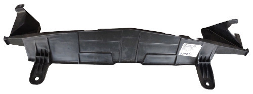 Canalizado Superior Radiador Onix Prisma 0