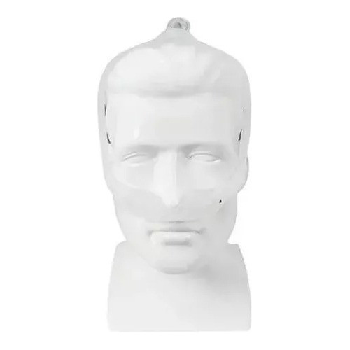 Máscara Nasal Philips Dreamwear Pillows Fit Pack 0