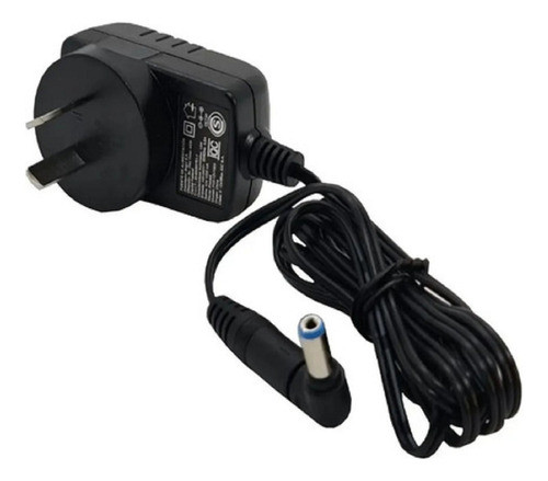 Fuentes Switching Y Acc Fu 12v 500ma 0