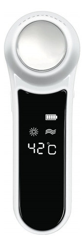 Masajeador Frio Calor Glaps 0