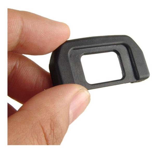 Protetor Ocular Eyecup Nikon Dk 28 Nikon D7500 0