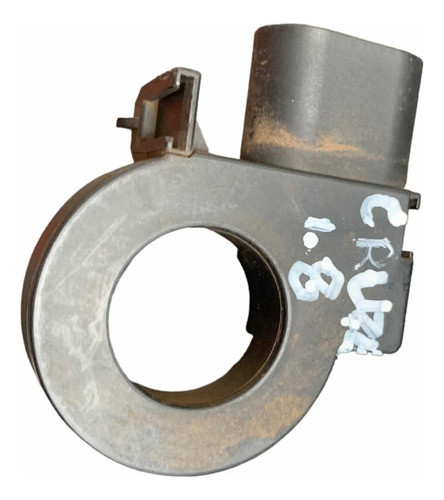Sensor Corrente Bateria Cruze 13505369 0