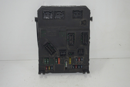 Bsi E03 00 Psa 206, C32004 0
